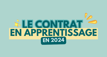 Le contrat d’apprentissage en alternance - Adopt1Alternant - Offres d'emploi en stage et alternance