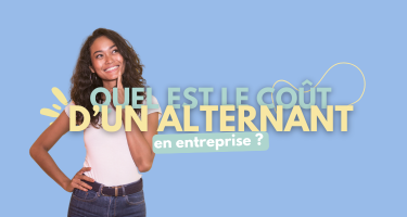 Quel est le coût d’un alternant pour une entreprise ? - Adopt1Alternant - Offres d'emploi en stage et alternance