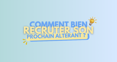 Comment bien recruter son alternant ? - Adopt1Alternant - Offres d'emploi en stage et alternance