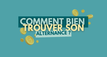 Comment trouver une alternance ? - Adopt1Alternant - Offres d'emploi en stage et alternance