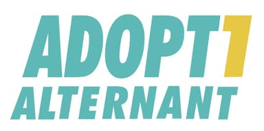 Adopt1Alternant