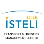 ISTELI Lille | Adopt1Alternant - Offres d'emploi en stage et alternance