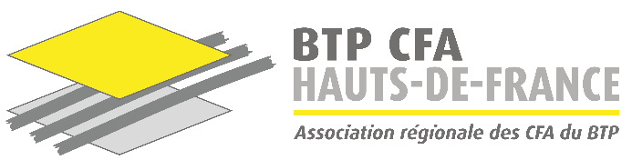 BTP CFA MARLY / MAUBEUGE | Adopt1Alternant - Offres d'emploi en stage et alternance