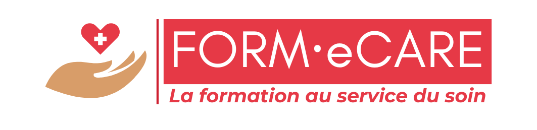 CFA FORM•eCARE | Adopt1Alternant - Offres d