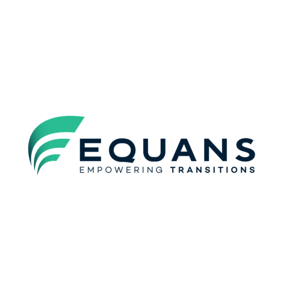 Equans France - Logo