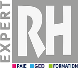 EXPERT RH | Adopt1Alternant - Offres d'emploi en stage et alternance