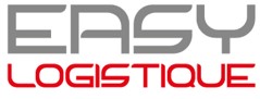 EASY LOGISTIQUE - Logo