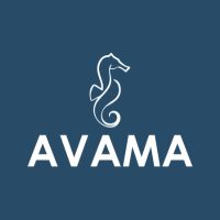 AVAMA formations | Adopt1Alternant - Offres d'emploi en stage et alternance