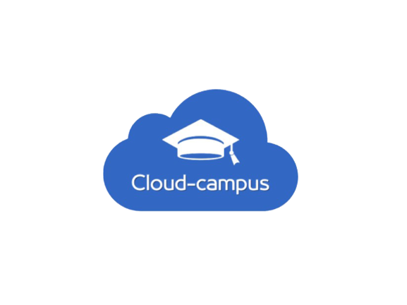 CLOUD CAMPUS | Adopt1Alternant - Offres d'emploi en stage et alternance