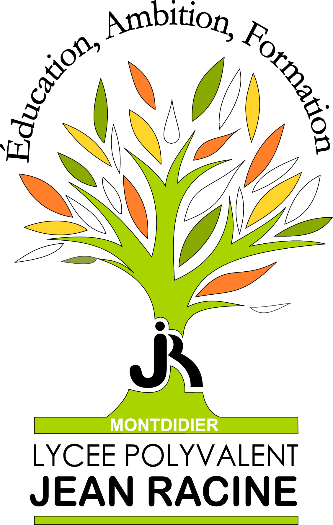 Lycée Jean Racine Montdidier | Adopt1Alternant - Offres d'emploi en stage et alternance