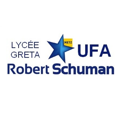 UFA Robert Schuman - Metz | Adopt1Alternant - Offres d