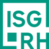 ISG RH | Adopt1Alternant - Offres d'emploi en stage et alternance