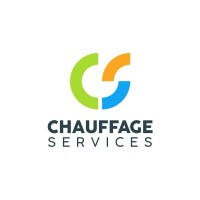 CHAUFFAGE SERVICES | Adopt1Alternant - Offres d'emploi en stage et alternance