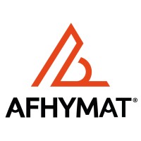 AFHYMAT | Adopt1Alternant - Offres d'emploi en stage et alternance