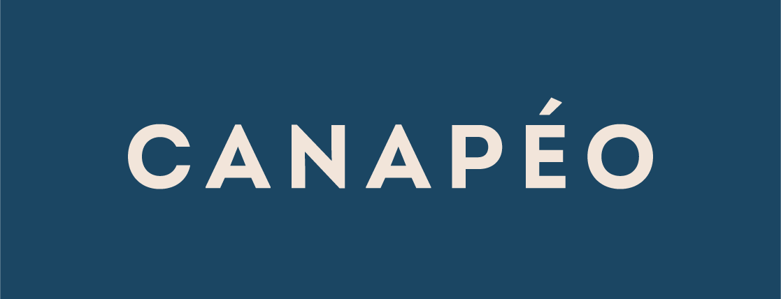 CANAPEO | Adopt1Alternant - Offres d