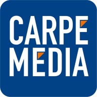 Carpé Média Formations | Adopt1Alternant - Offres d'emploi en stage et alternance
