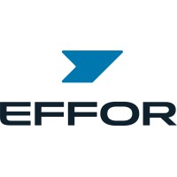 EFFOR | Adopt1Alternant - Offres d'emploi en stage et alternance
