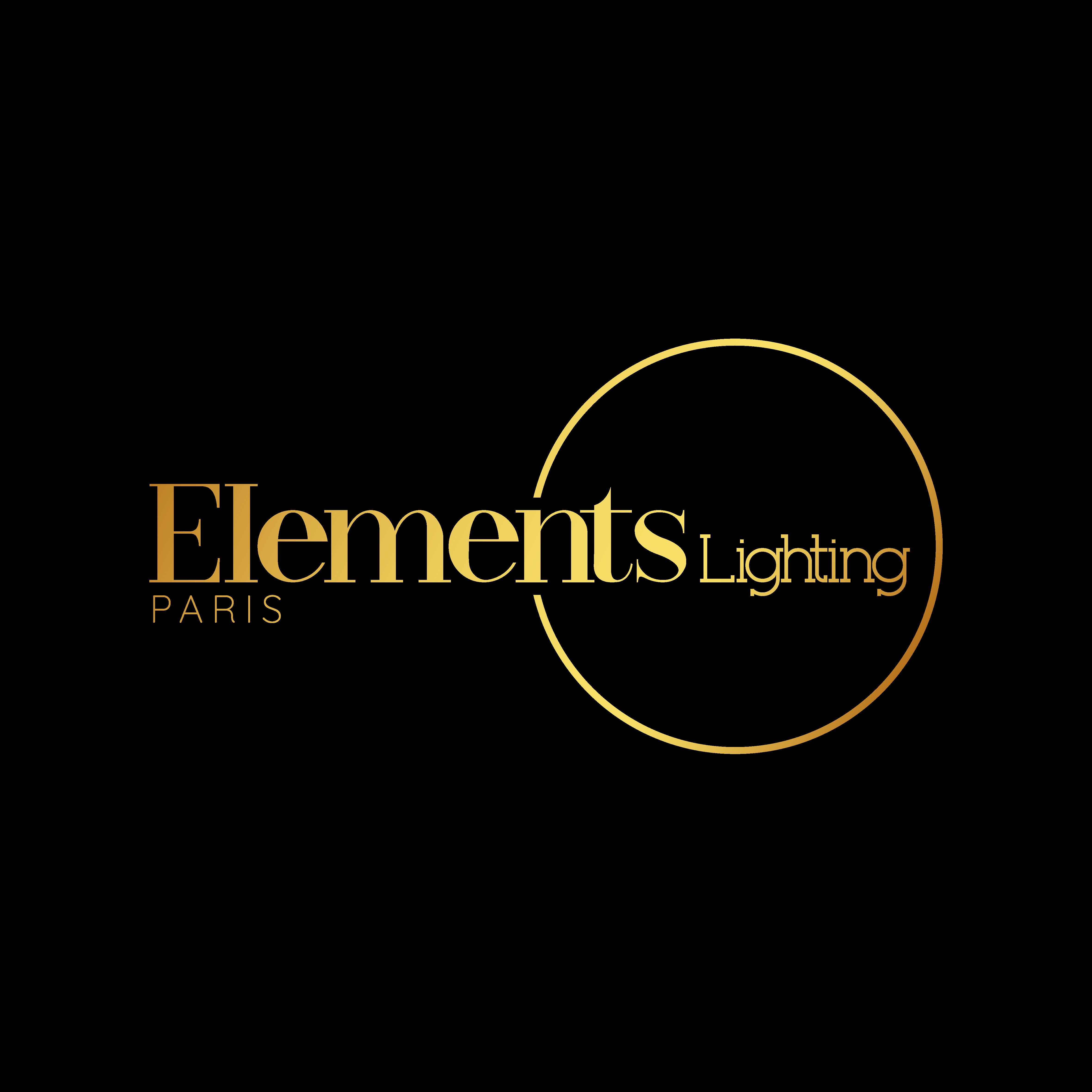 Elements Lighting SAS | Adopt1Alternant - Offres d'emploi en stage et alternance
