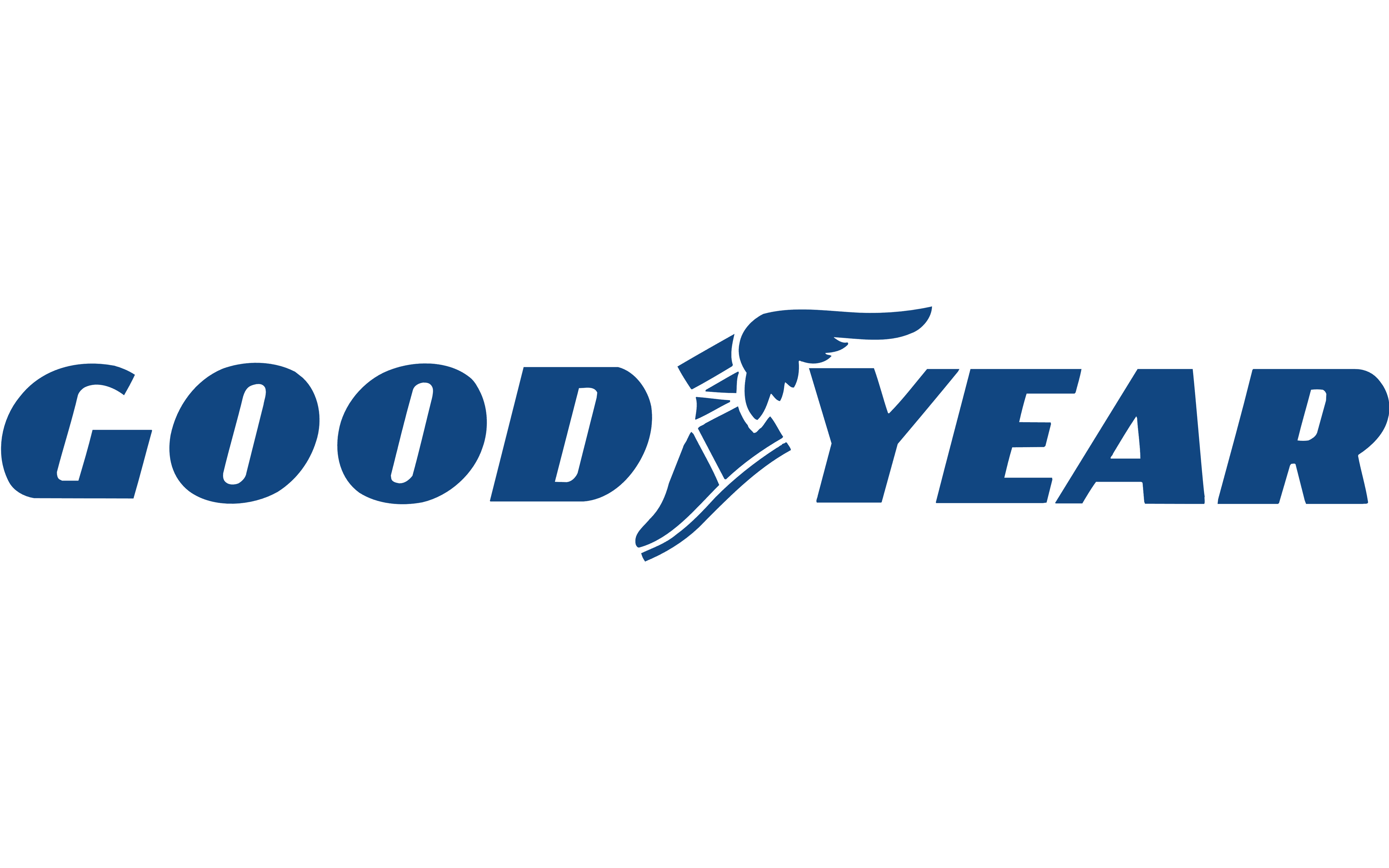 Goodyear | Adopt1Alternant - Offres d'emploi en stage et alternance