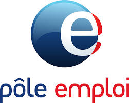 Travail à domicile - Adopt1Alternant - Offres d'emploi en stage et alternance