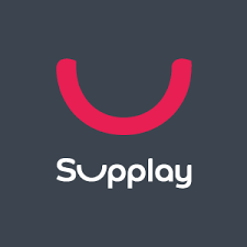 supplay | Adopt1Alternant - Offres d'emploi en stage et alternance
