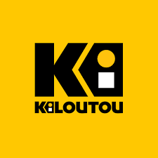KILOUTOU | Adopt1Alternant - Offres d'emploi en stage et alternance