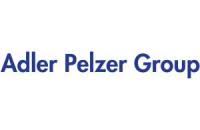 Adler Pelzer France Nord | Adopt1Alternant - Offres d'emploi en stage et alternance
