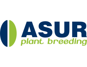ASUR PLANT BREEDING | Adopt1Alternant - Offres d'emploi en stage et alternance