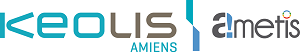 Alternant HSE - Adopt1Alternant - Offres d'emploi en stage et alternance