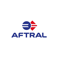 AFTRAL | Adopt1Alternant - Offres d