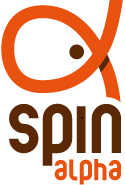 Spin alpha | Adopt1Alternant - Offres d