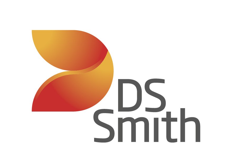 DS SMITH PACKAGING CONTOIRE-HAMEL - Logo