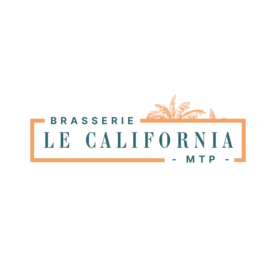 Restaurant Le California | Adopt1Alternant - Offres d'emploi en stage et alternance