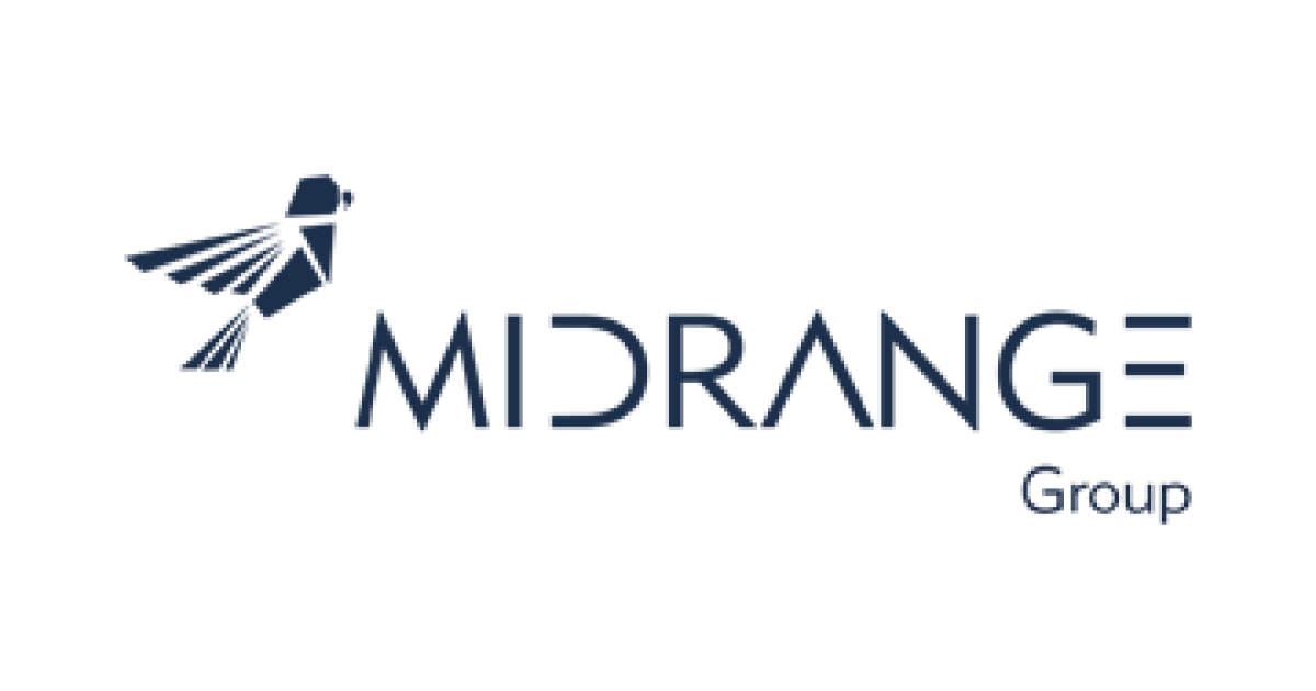MIDRANGE Group | Adopt1Alternant - Offres d'emploi en stage et alternance