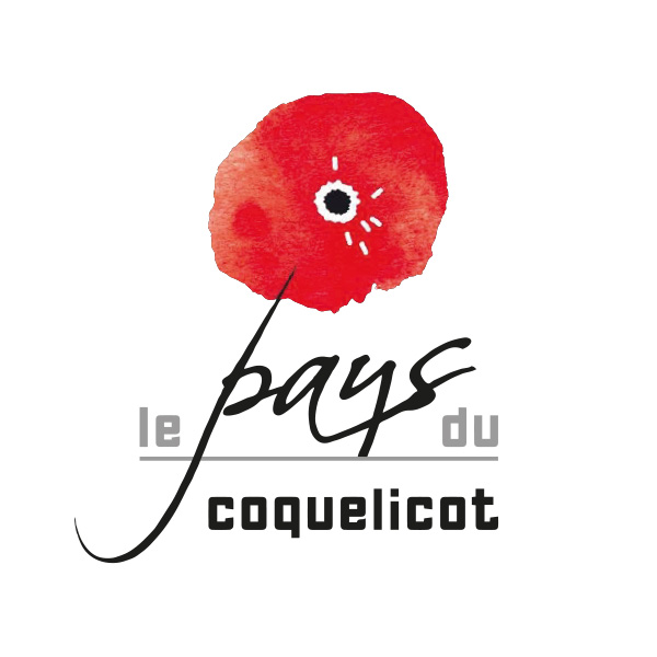La Communauté de communes du Pays du Coquelicot | Adopt1Alternant - Offres d'emploi en stage et alternance