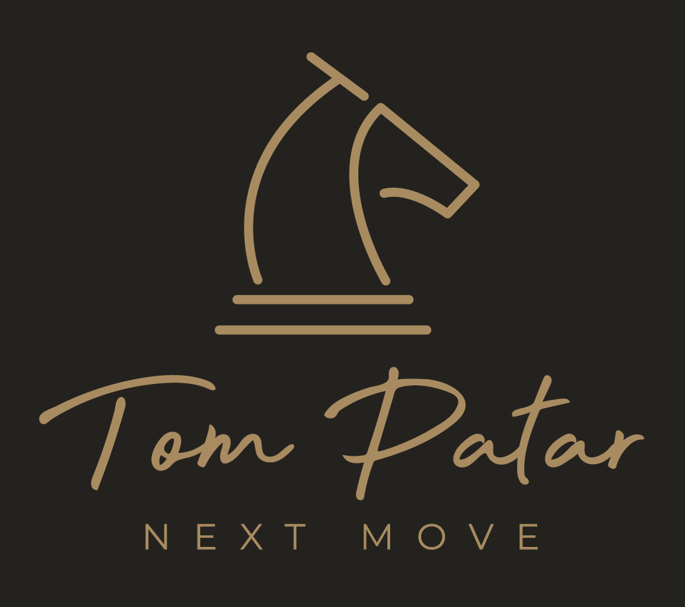 Tom Patar - Next Move | Adopt1Alternant - Offres d'emploi en stage et alternance