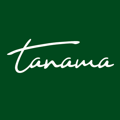 Tanama | Adopt1Alternant - Offres d'emploi en stage et alternance