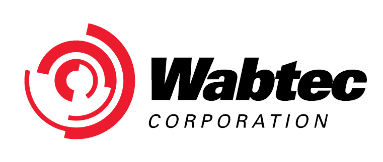 WABTEC - FAIVELEY TRANSPORT - Logo