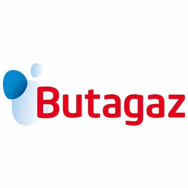 BUTAGAZ | Adopt1Alternant - Offres d