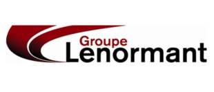 GROUPE LENORMANT | Adopt1Alternant - Offres d'emploi en stage et alternance