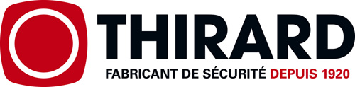 Théo CRIGNY  - Adopt1Alternant - Offres d'emploi en stage et alternance