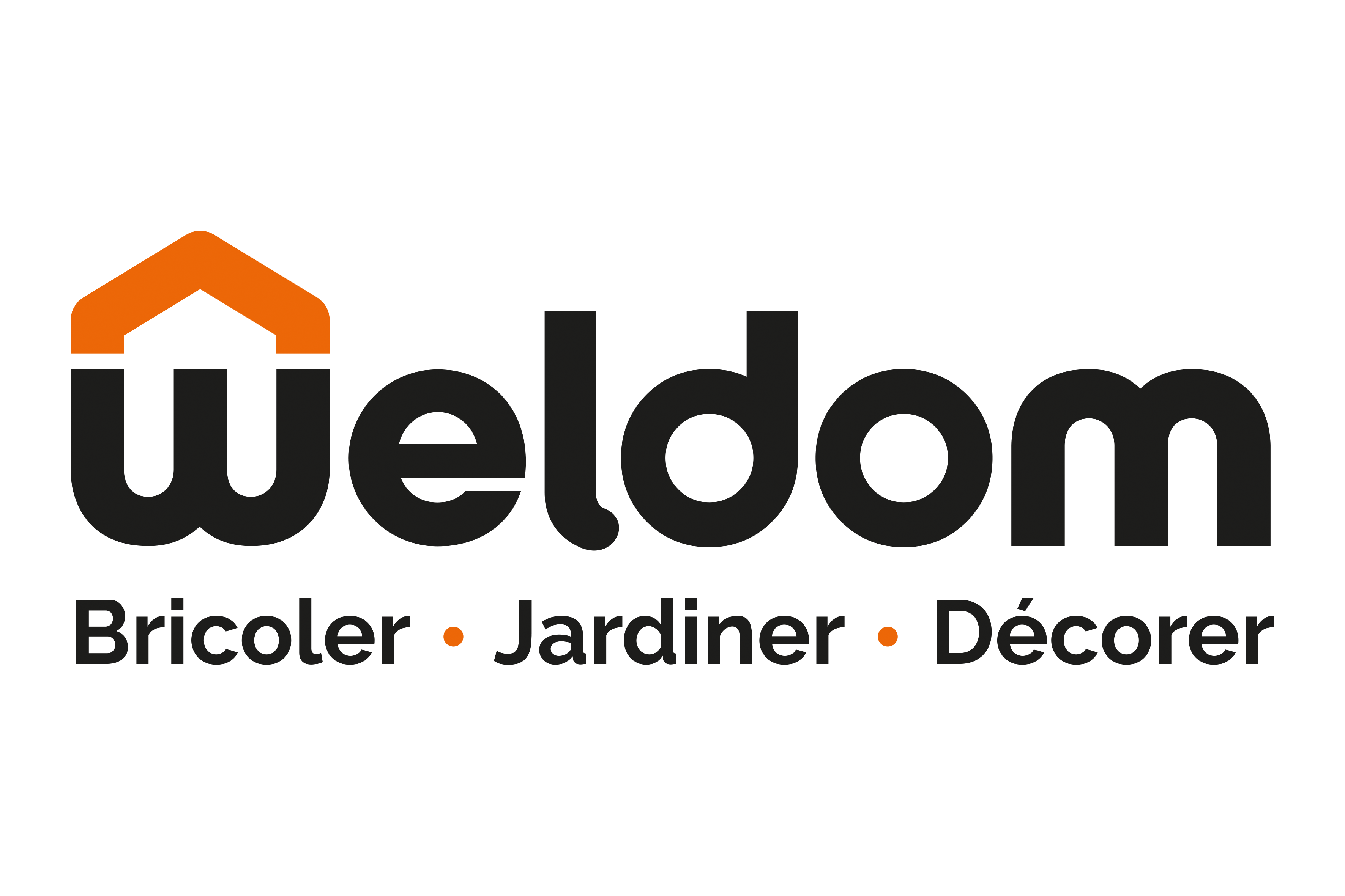 WELDOM | Adopt1Alternant - Offres d'emploi en stage et alternance