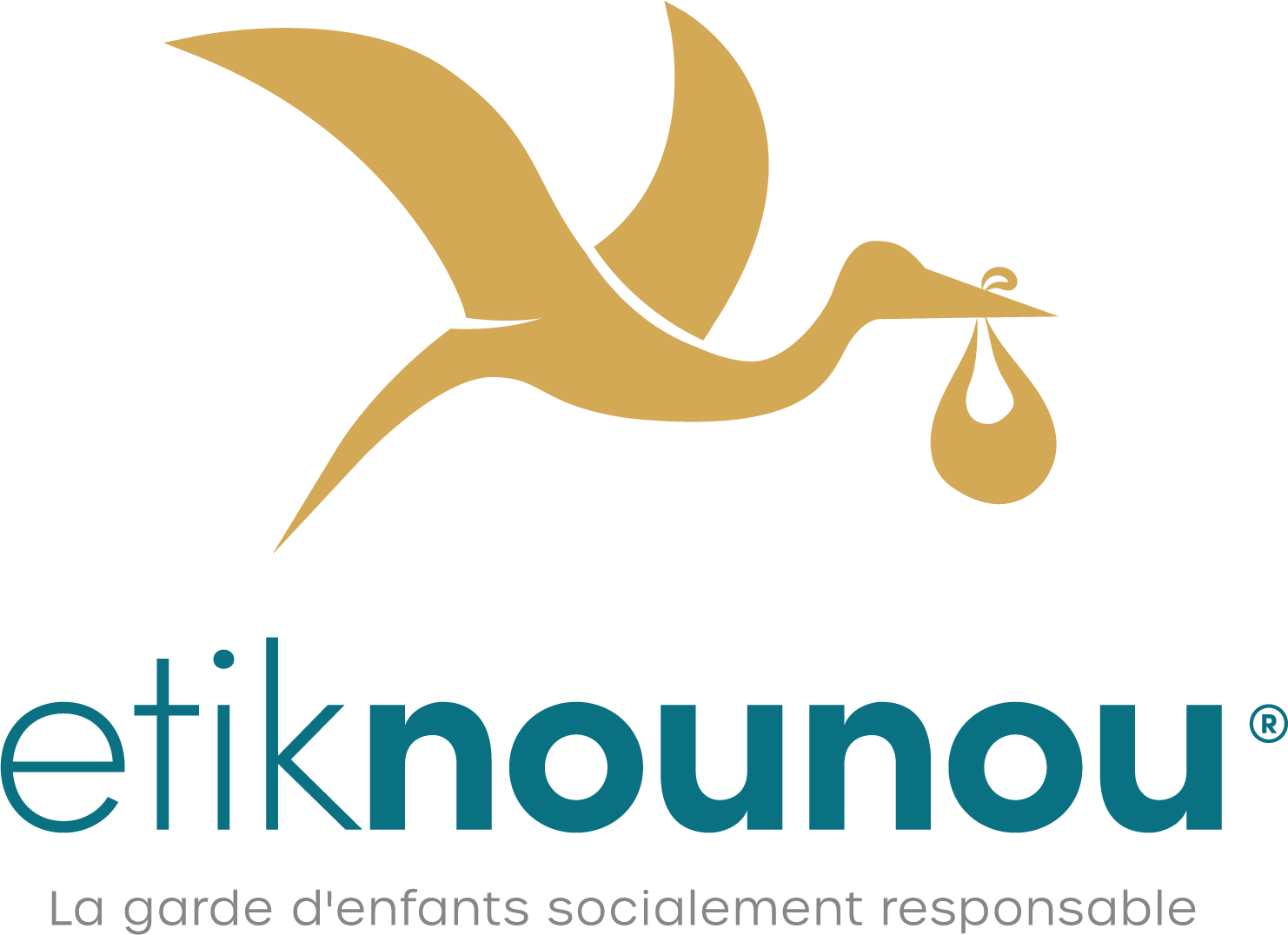 Stagiaire Chargé(e) de recrutement / ressources humaines (h/f) - Adopt1Alternant - Offres d'emploi en stage et alternance