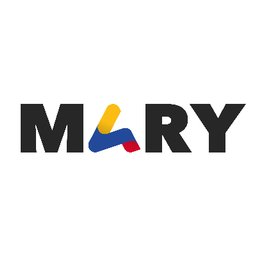 MARY | Adopt1Alternant - Offres d'emploi en stage et alternance