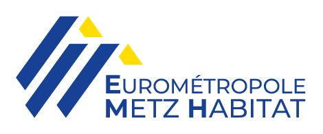 EUROMETROPOLE METZ HABITAT | Adopt1Alternant - Offres d'emploi en stage et alternance