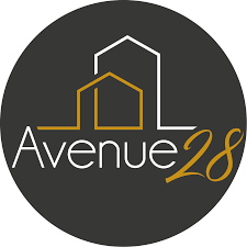 Avenue 28 | Adopt1Alternant - Offres d'emploi en stage et alternance