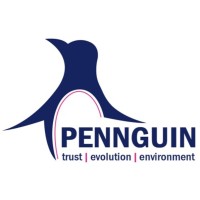 Pennguin | Adopt1Alternant - Offres d'emploi en stage et alternance