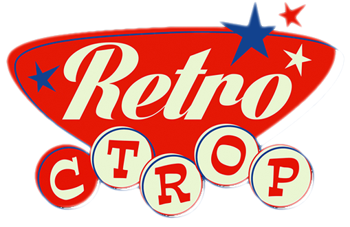 Festival Rétro C Trop | Adopt1Alternant - Offres d'emploi en stage et alternance